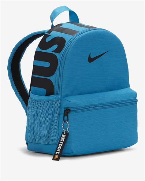 nike air mini rucksack|nike backpacks.